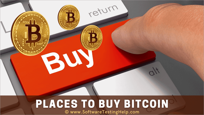 How to Invest in Bitcoin: A Beginner's Guide