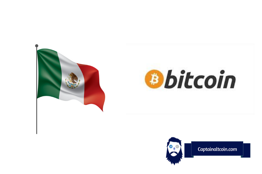 Bitcoin ATMs in Mexico - buy Bitcoin crypto machines in Mexico | Bitcovault