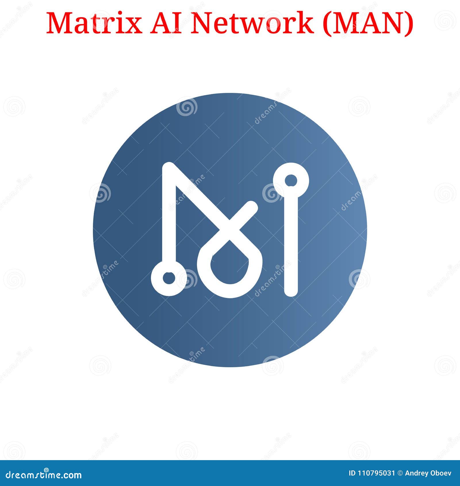 Matrix AI Network (MAN) Price Prediction , – | CoinCodex