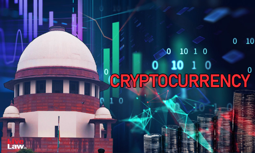 India's Supreme Court Turns Away Petition Asking Government to Frame Crypto Guidelines