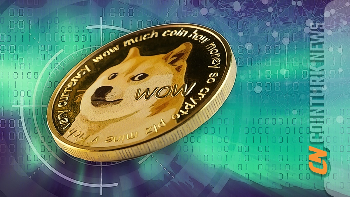 Wallets - Dogecoin