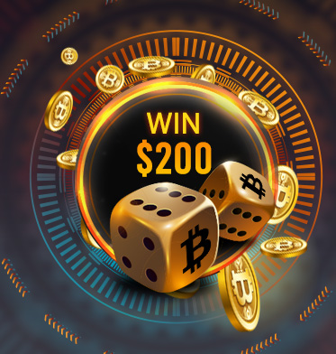 How to Chase the Jackpot and Win Big with Bitcoin Slots