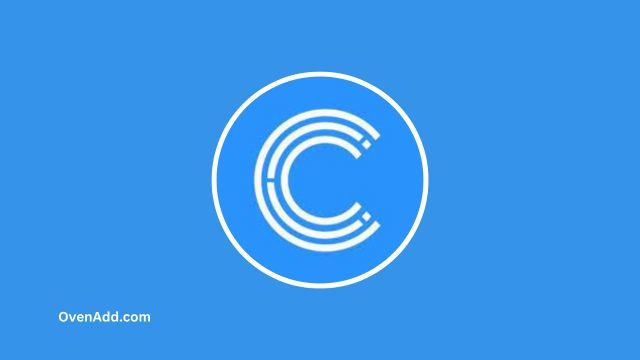 Crypterium (CRPT) ICO Funding Rounds, Token Sale Review & Tokenomics Analysis | bitcoinhelp.fun