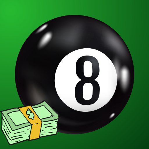 Play 8 Ball Pool Game Online & Earn Money on MPL