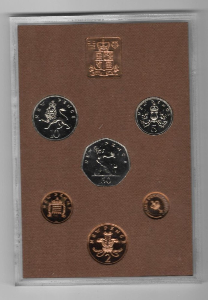 northern ireland Coin Auctions