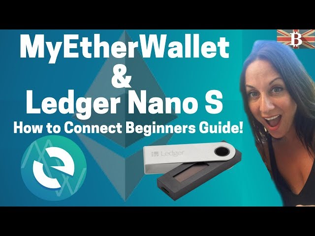 XDC Network Wallet | Ledger