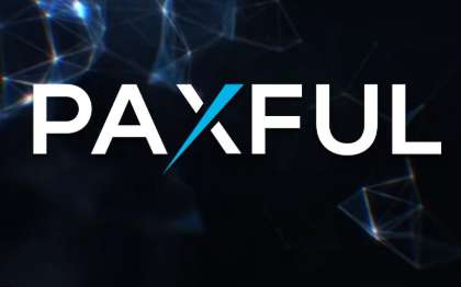 Is it Safe to Sell Steam Wallet Gift Cards on Paxful?