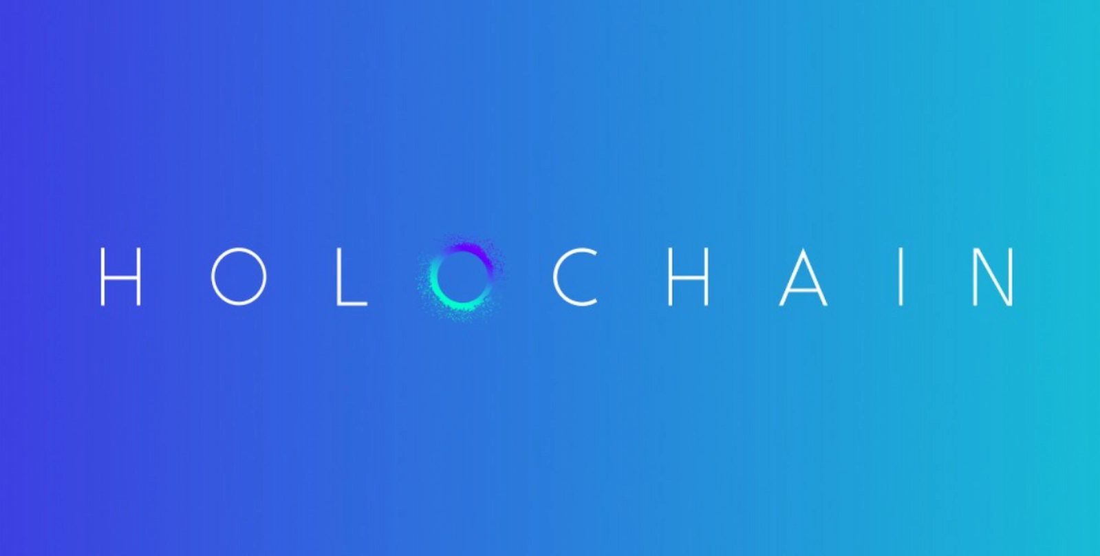USA1 - Holochain - A Framework For Distributed Applications - Google Patents