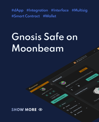 How to Set Up a Multi-Signature Wallet with Safe (prev. Gnosis Safe)