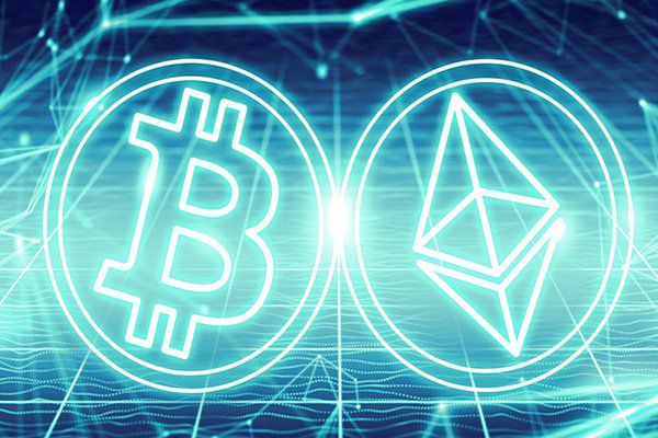 Bitcoin vs. Ethereum: A Detailed Comparative Study