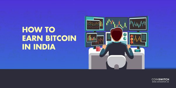 Best Crypto exchanges & apps in India (March )