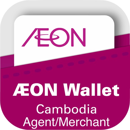 AEON Bank | FAQ