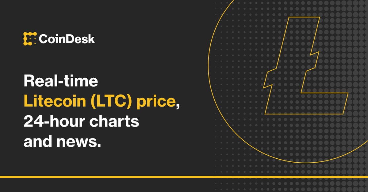 All Exchanges Listing Litecoin Plus (LCP) | Coinranking