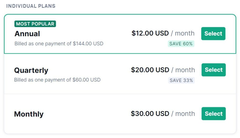 Grammarly Pricing & Reviews | bitcoinhelp.fun