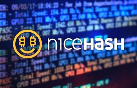 Troubleshooting Guide: GPU not recognized? | NiceHash