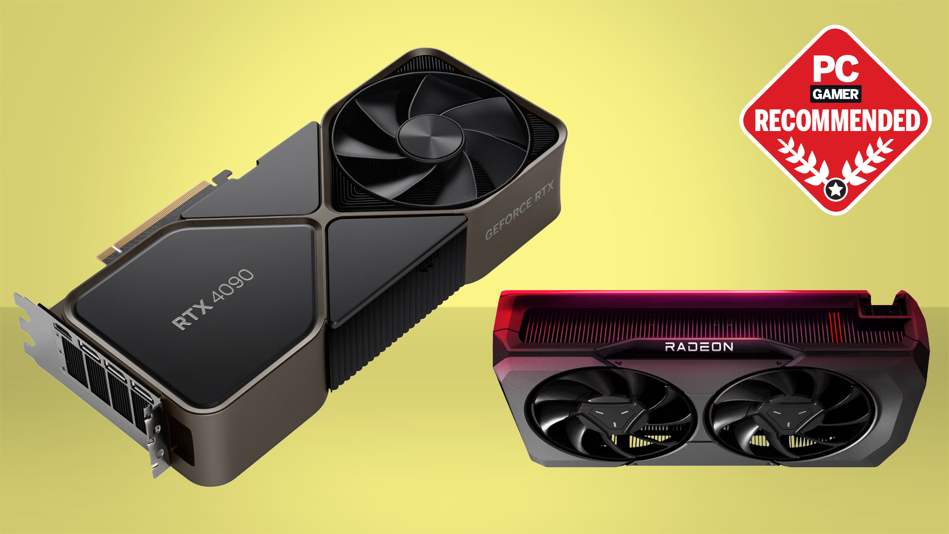 Shop GPU (Video cards) at Reboot IT | Reboot IT