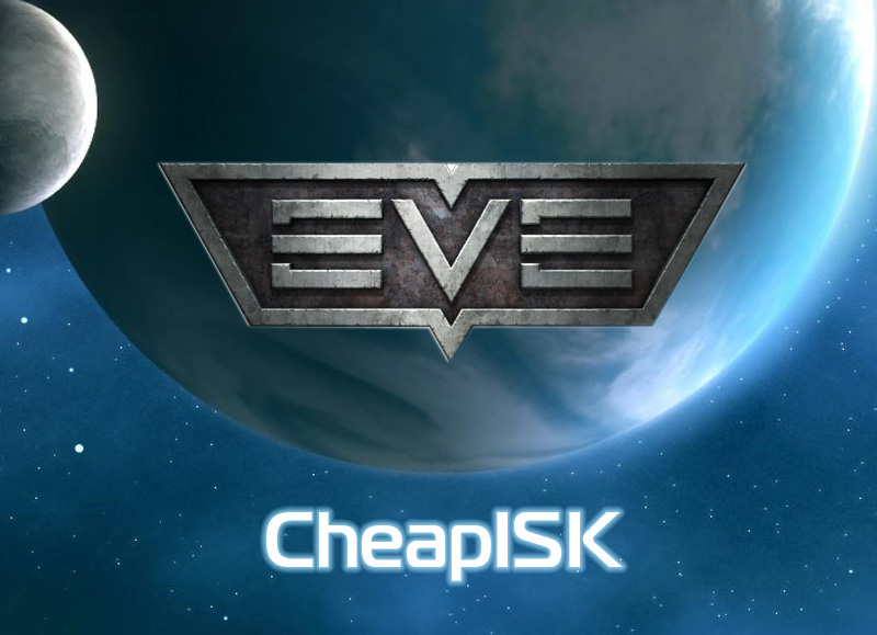 Buy Eve ISK Cheap Online - bitcoinhelp.fun