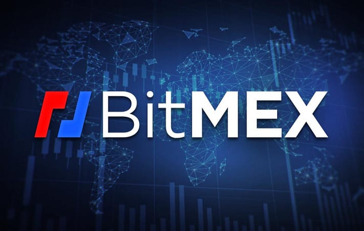 BitMEX x Wunderbit: Trading on Autopilot Made Easy! | BitMEX Blog