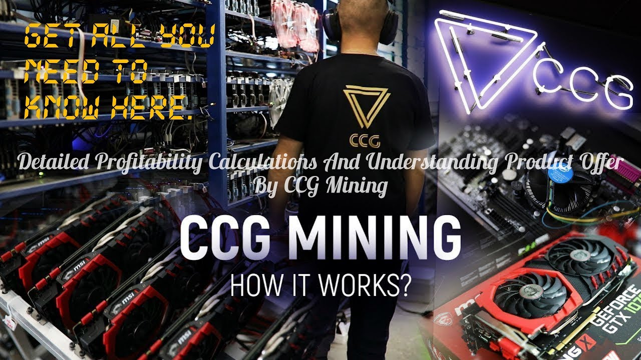 How to Mine Bitcoin in - Complete Guide to BTC Mining