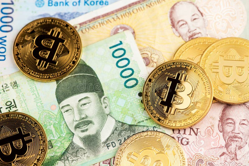 BTC to VND | Convert Bitcoin to Vietnamese Dong | OKX