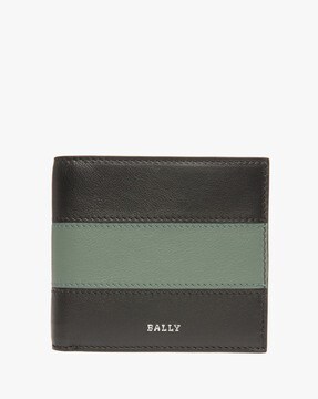 ladies wallet | luxury wallet | genuine leather | Cavallo Online – Cavallo Collection