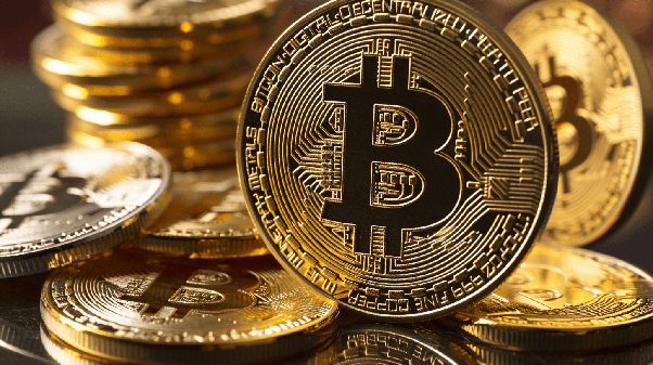 BCHetc – ETC Group Physical Bitcoin Cash