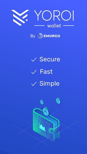 ‎VESPR: Cardano Wallet on the App Store