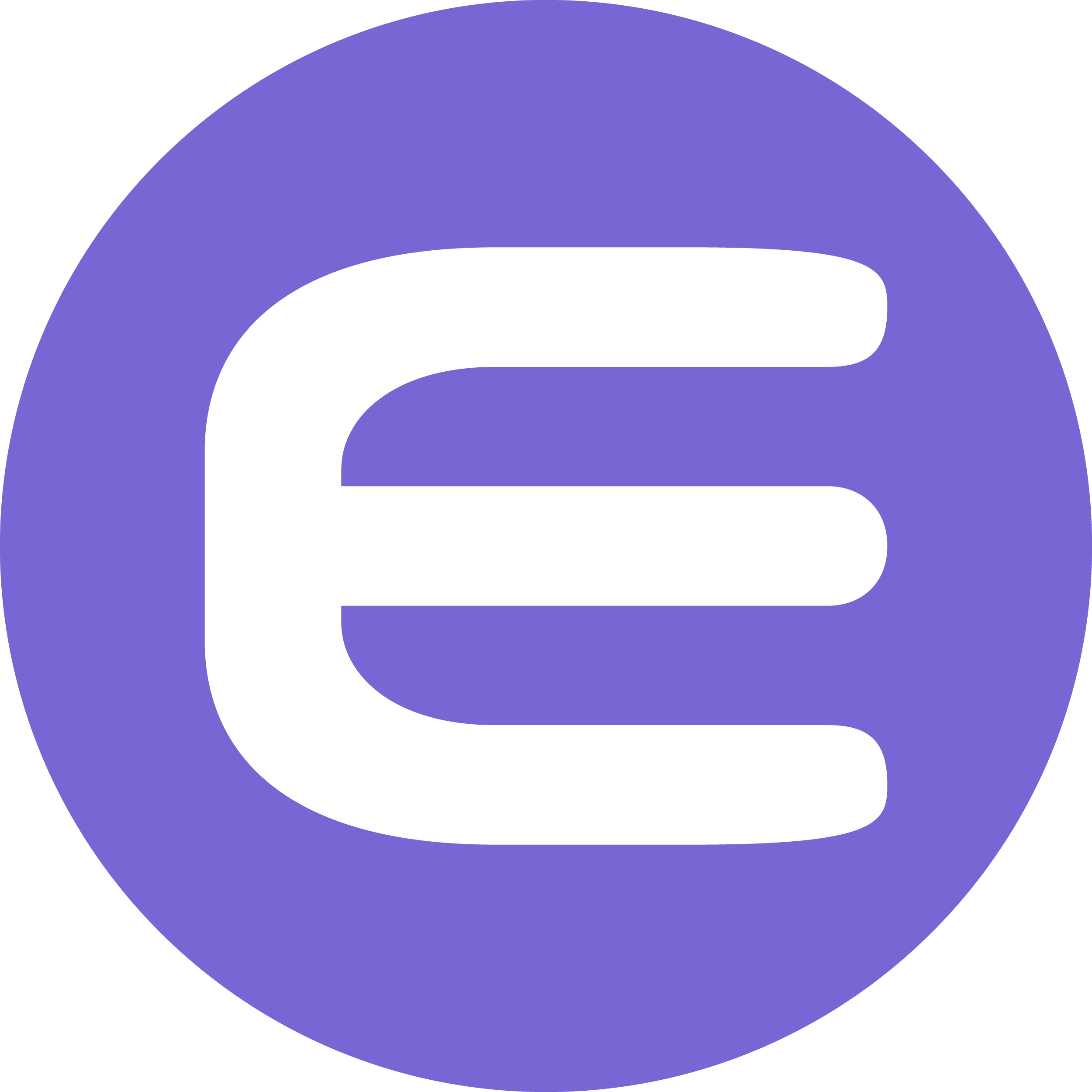 Enjin Coin Price Prediction for Tomorrow, Week, Month, Year, & 