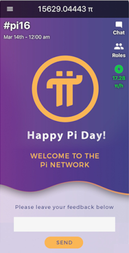 Pi Network for PC - Free Download: Windows 7,10,11 Edition