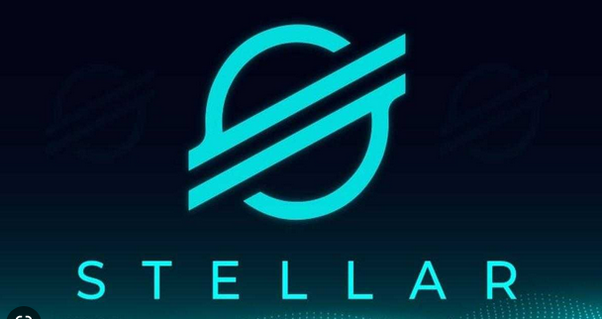 Best Stellar Wallets: Top Choices for Secure XLM Storage