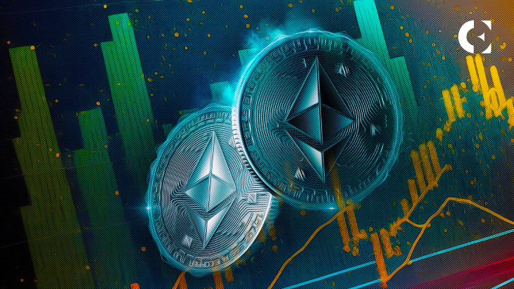 Ethereum Set to Soar!