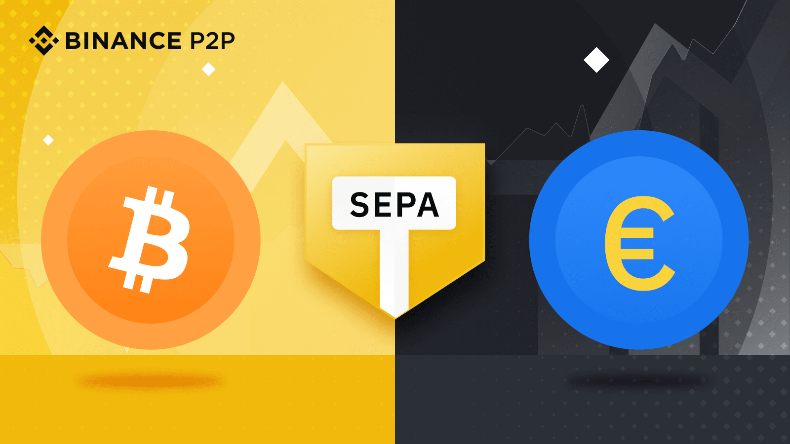 21 Ways to Buy Bitcoin with SEPA Transfer ( Updated)