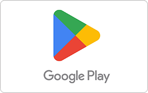 Get google play gift card free instantly | Google play gift card, Itunes card, Gift card