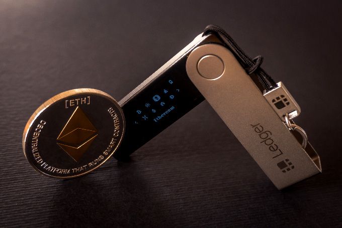 Best Ethereum Wallet: Which is the Safest?
