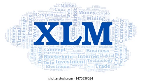 How to Get Free XLM in The Top and Proven Ways