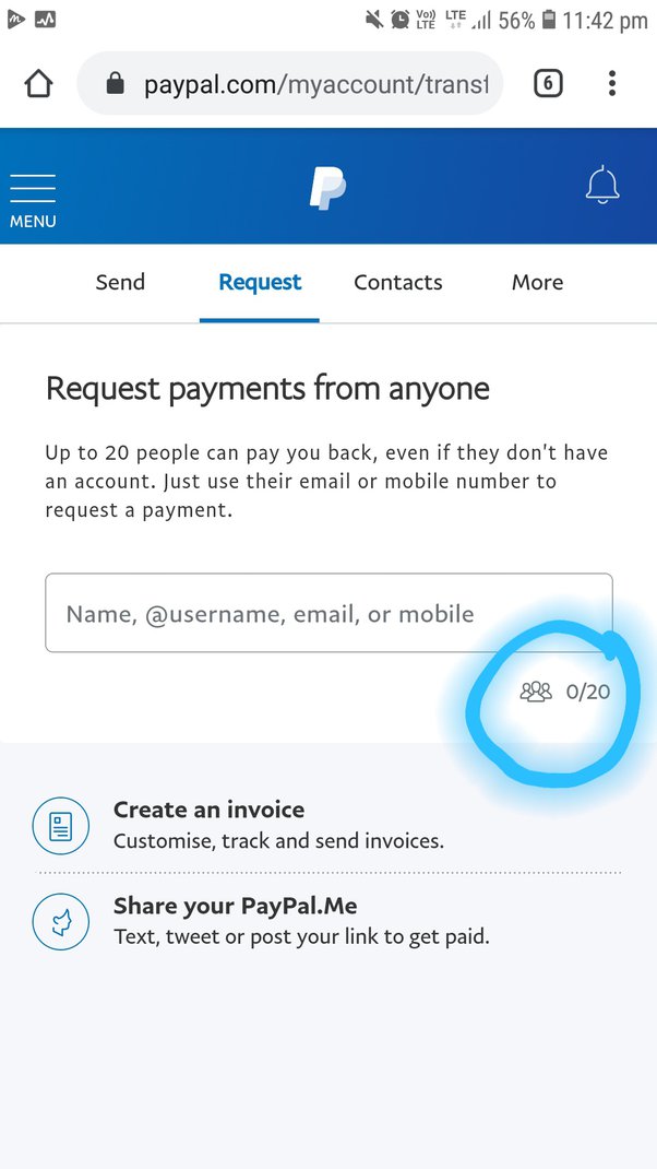How do I close the PayPal account of a deceased relative? | PayPal GB