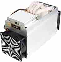 D7 Asic DASH Miner Antminer Mining Machines For Cryptocurrency