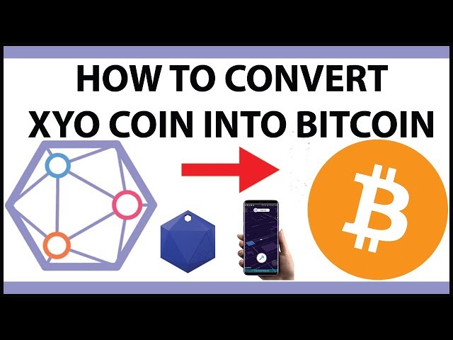 1 XYO to BTC.B Forex Currency Exchange Rate Conversion.