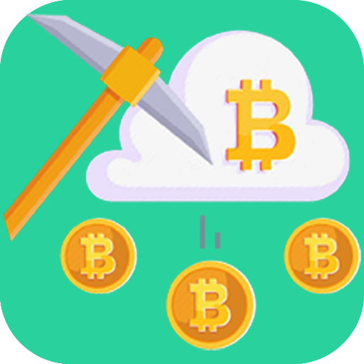 Скачать Bitcoin Miner APK для Android
