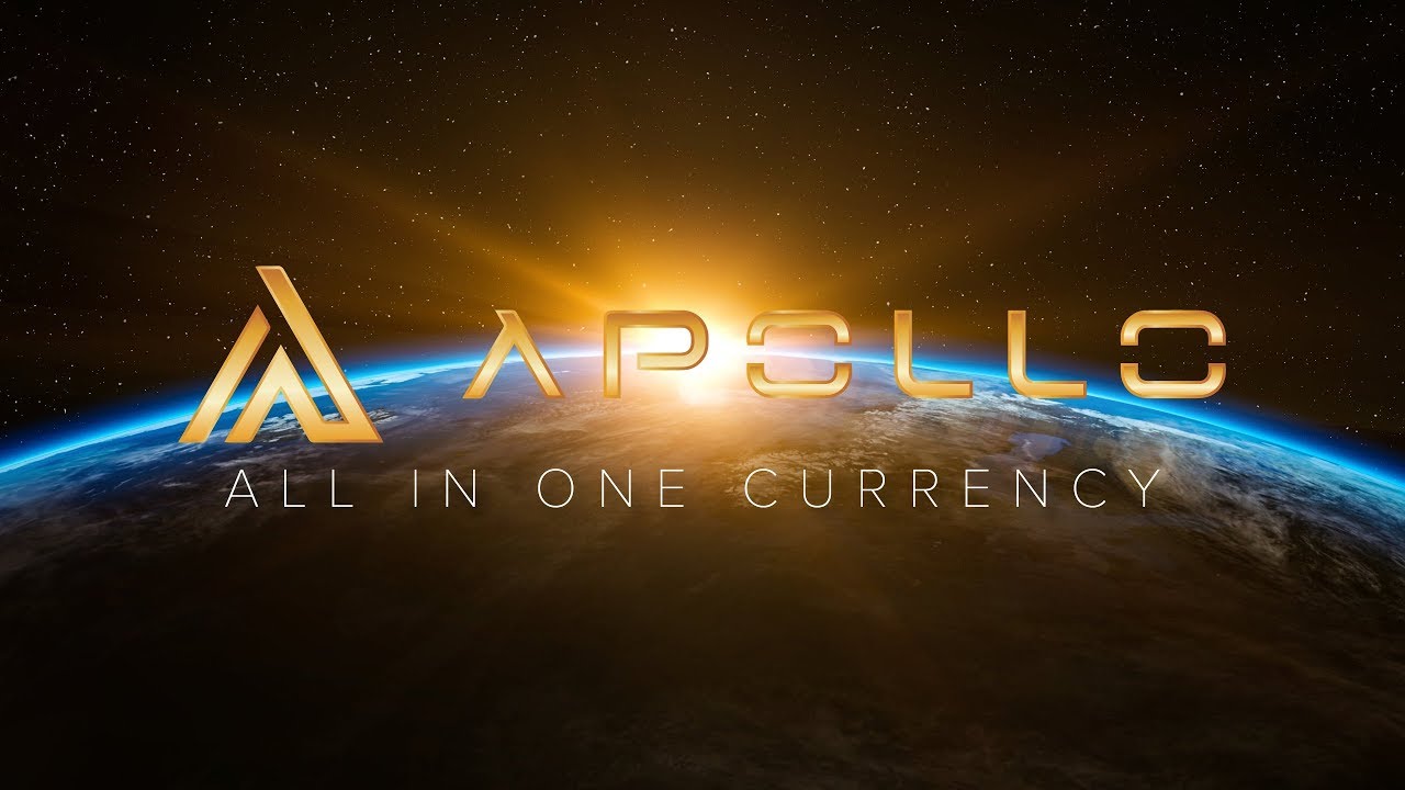 Apollo Currency (APL) Latest News - BitScreener