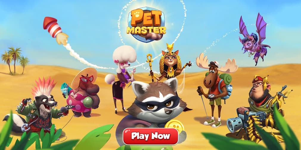 [Haktus] Haktuts Coin Master 50 Free Spins link - haktuts coin master free spins