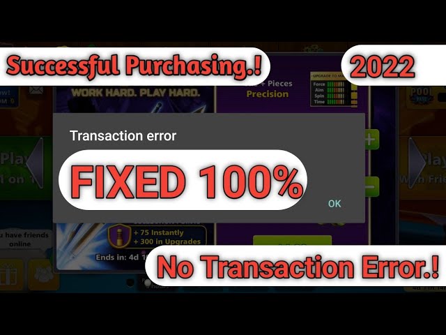 Use Lucky Patcher to Hack In-App Purchases without rooting? [Unlimited billing hack] - AndroidFit
