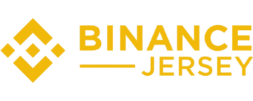 Binance - Wikipedia