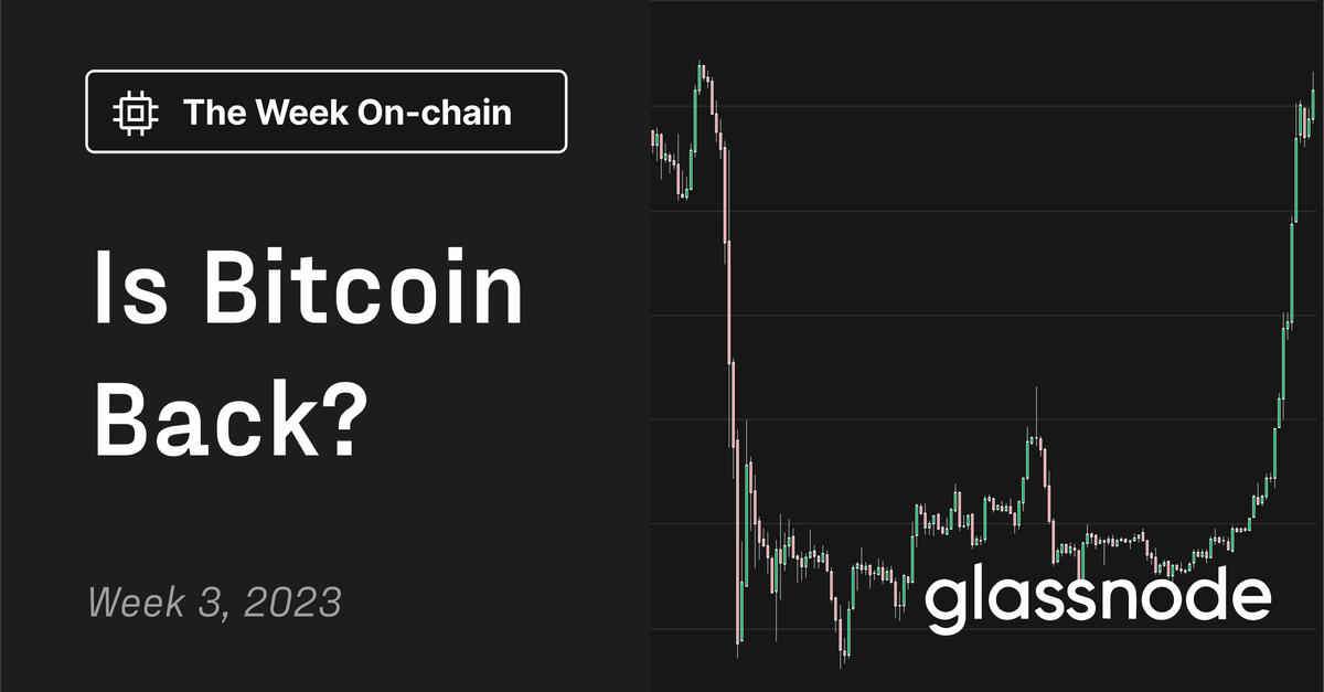 Bitcoin targets 8-week high as Ethereum nears $k