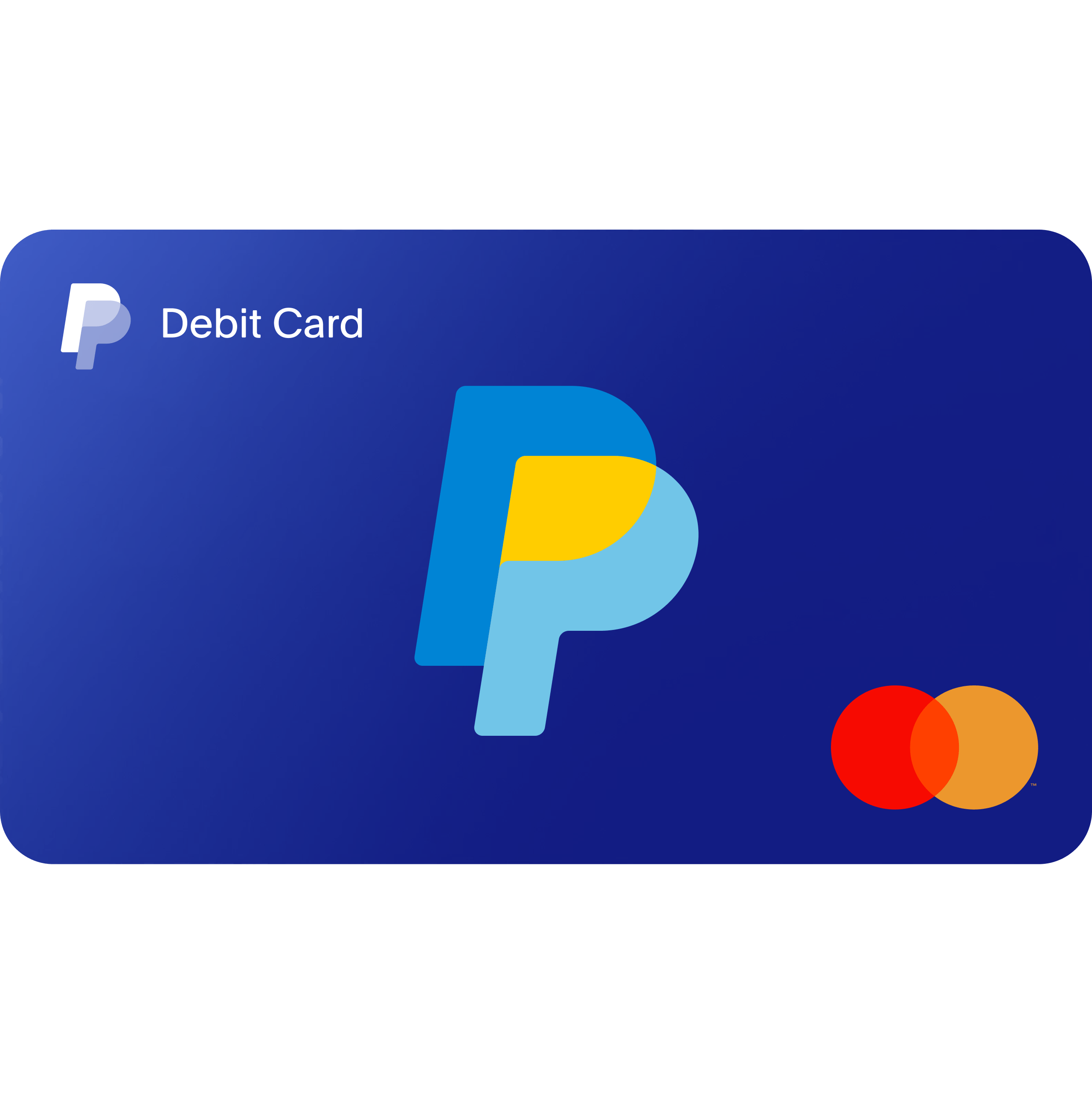 Withdrawing money to MasterCard - PayPal Community