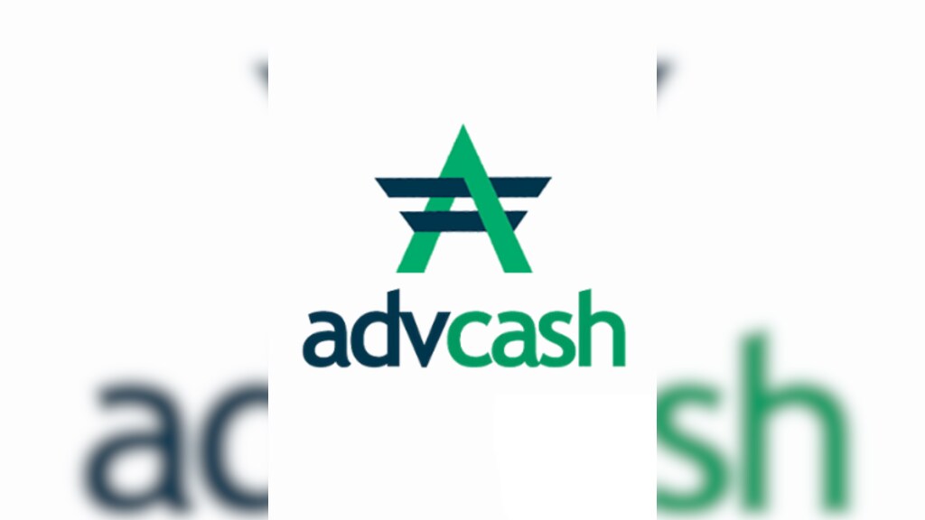 Sell ADVCUAH Advanced Cash at the best rate | CHEXCH