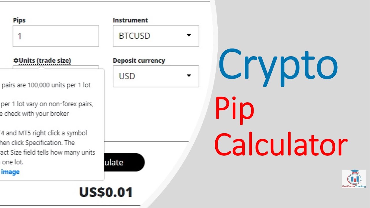 Bitcoin to US-Dollar Conversion | BTC to USD Exchange Rate Calculator | Markets Insider