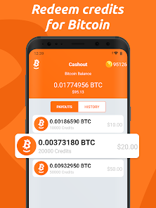 ‎Bitcoin! on the App Store