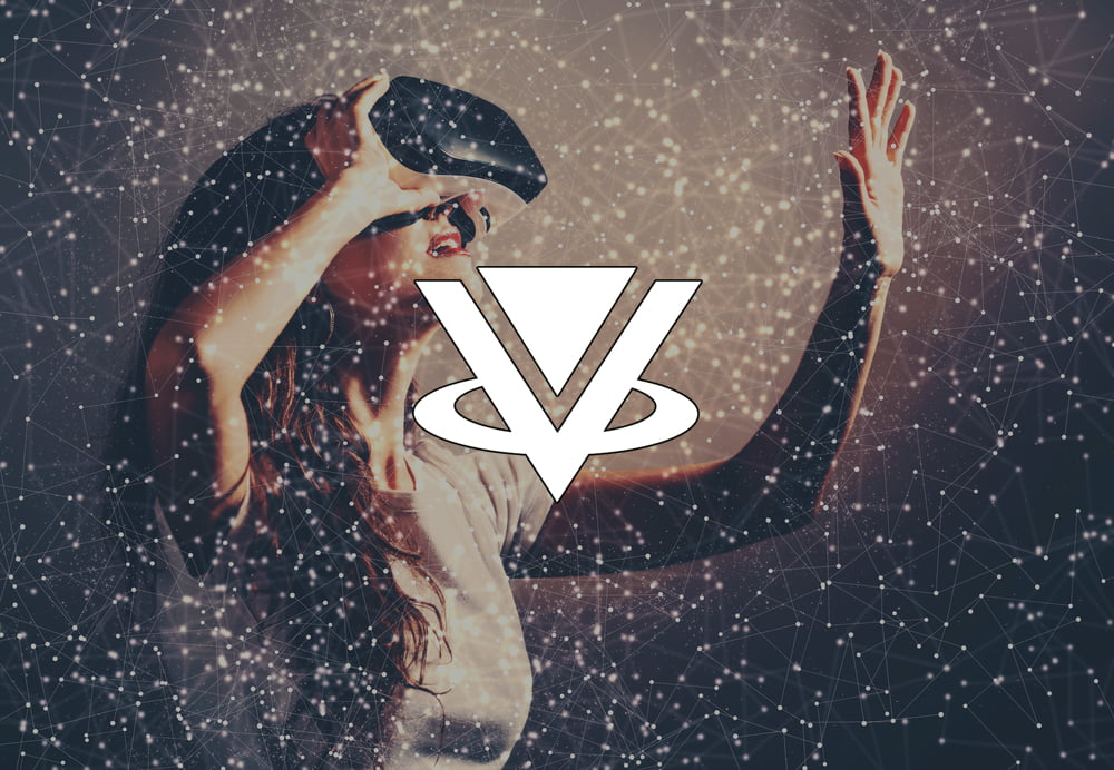 VIBE Price Today - VIBE to US dollar Live - Crypto | Coinranking