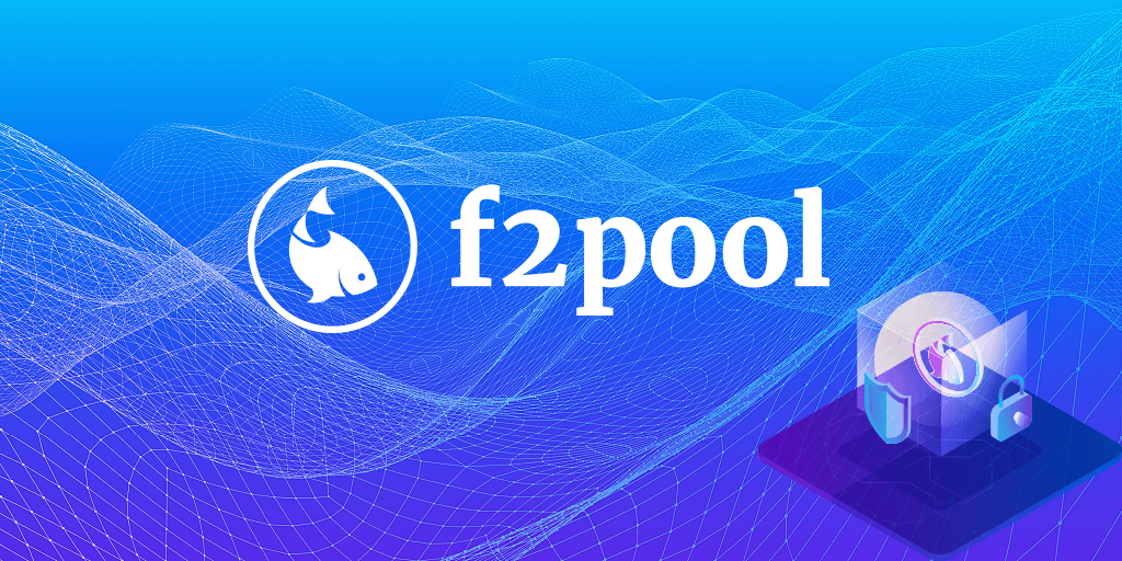 F2pool - CoinDesk